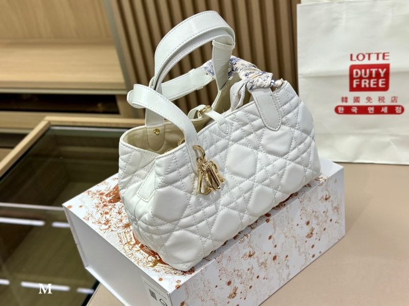 ReplicaDesignerBags 10YA2181