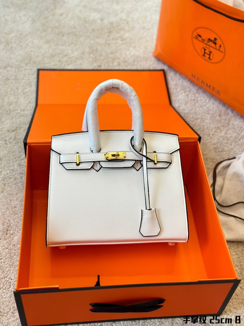 ReplicaDesignerBags 04YA629