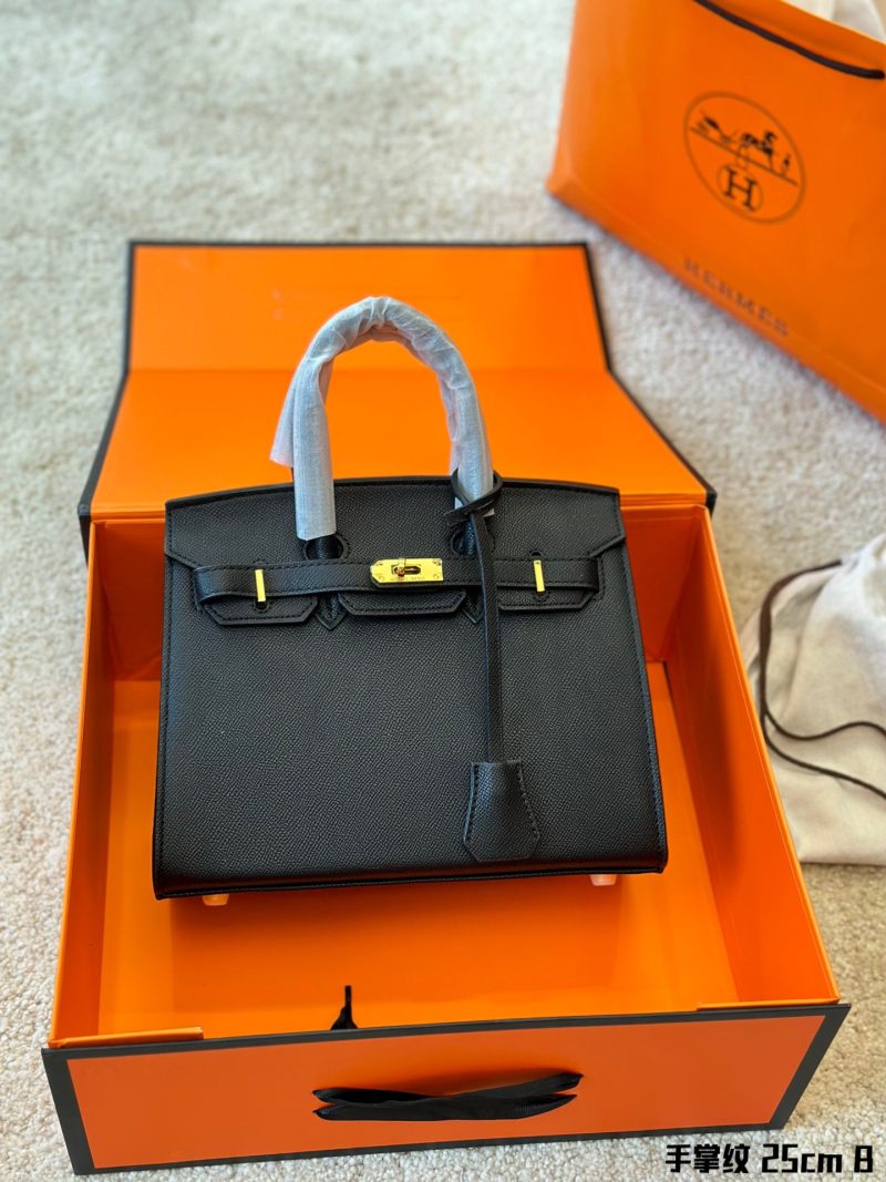 ReplicaDesignerBags 04YA629