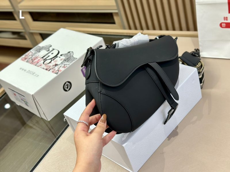 ReplicaDesignerBags 10YA2182