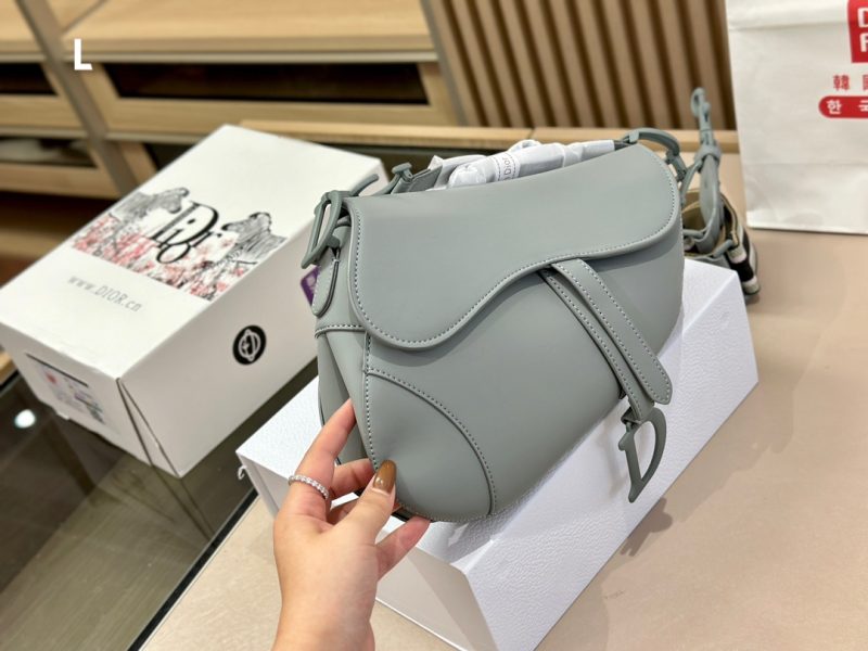 ReplicaDesignerBags 10YA2182