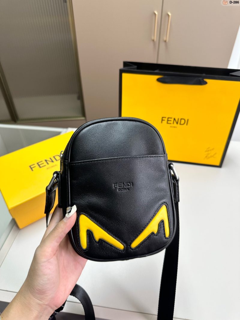 ReplicaDesignerBags 09YA6600