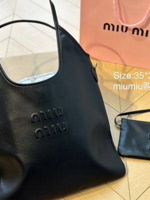 ReplicaDesignerBags 06YA16061