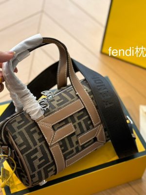 ReplicaDesignerBags 09YA4984
