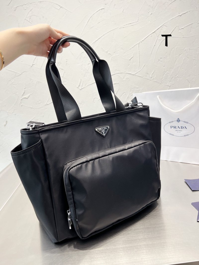 ReplicaDesignerBags 05YA17916