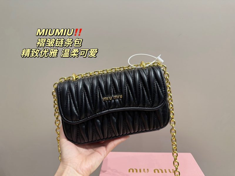 ReplicaDesignerBags 06YA16063