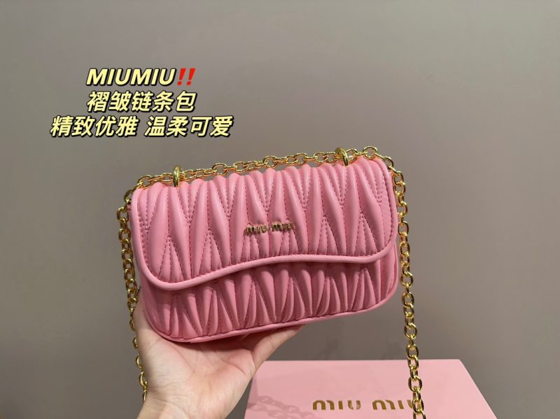 ReplicaDesignerBags 06YA16063