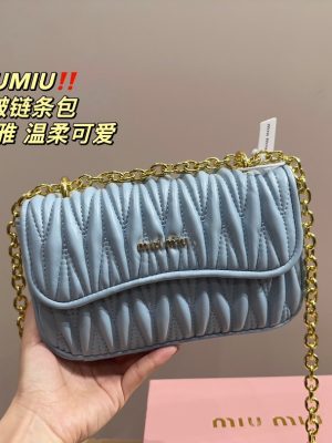 ReplicaDesignerBags 06YA16063