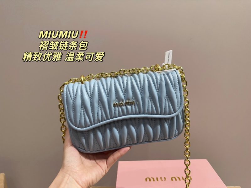 ReplicaDesignerBags 06YA16063