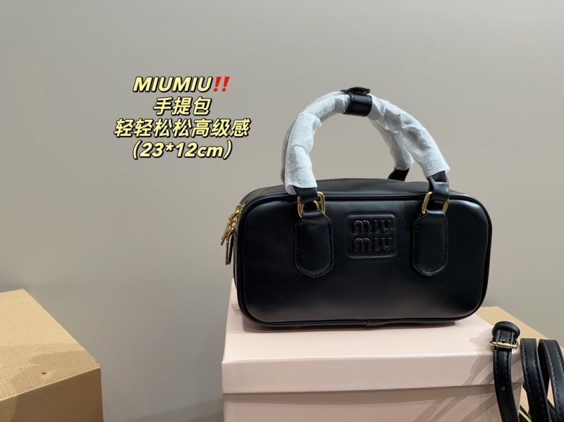 ReplicaDesignerBags 06YA16064