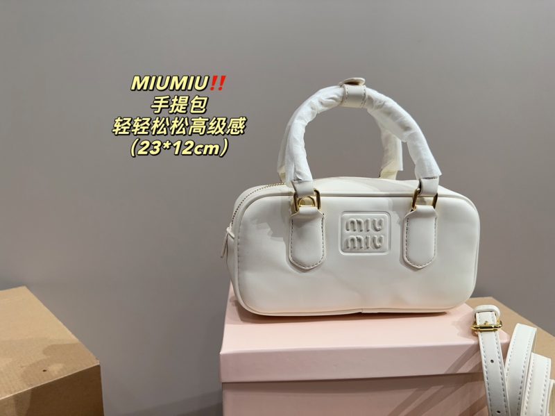 ReplicaDesignerBags 06YA16064