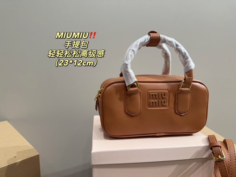 ReplicaDesignerBags 06YA16064