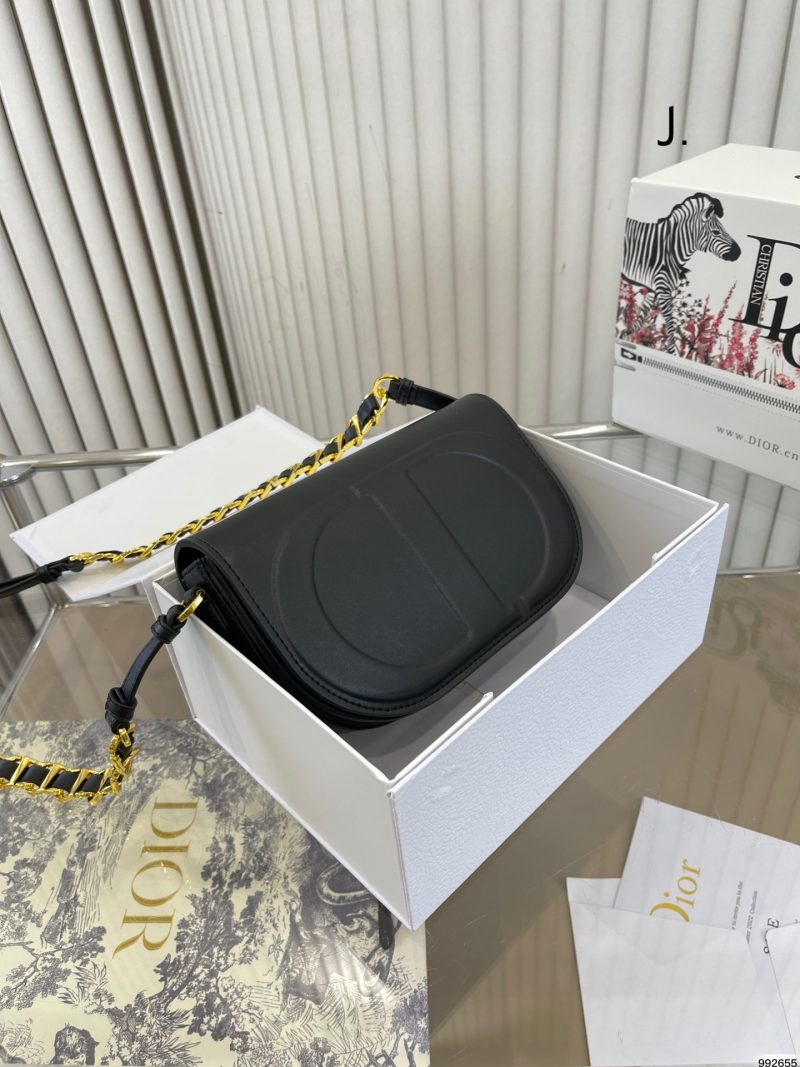 ReplicaDesignerBags 10YA2183