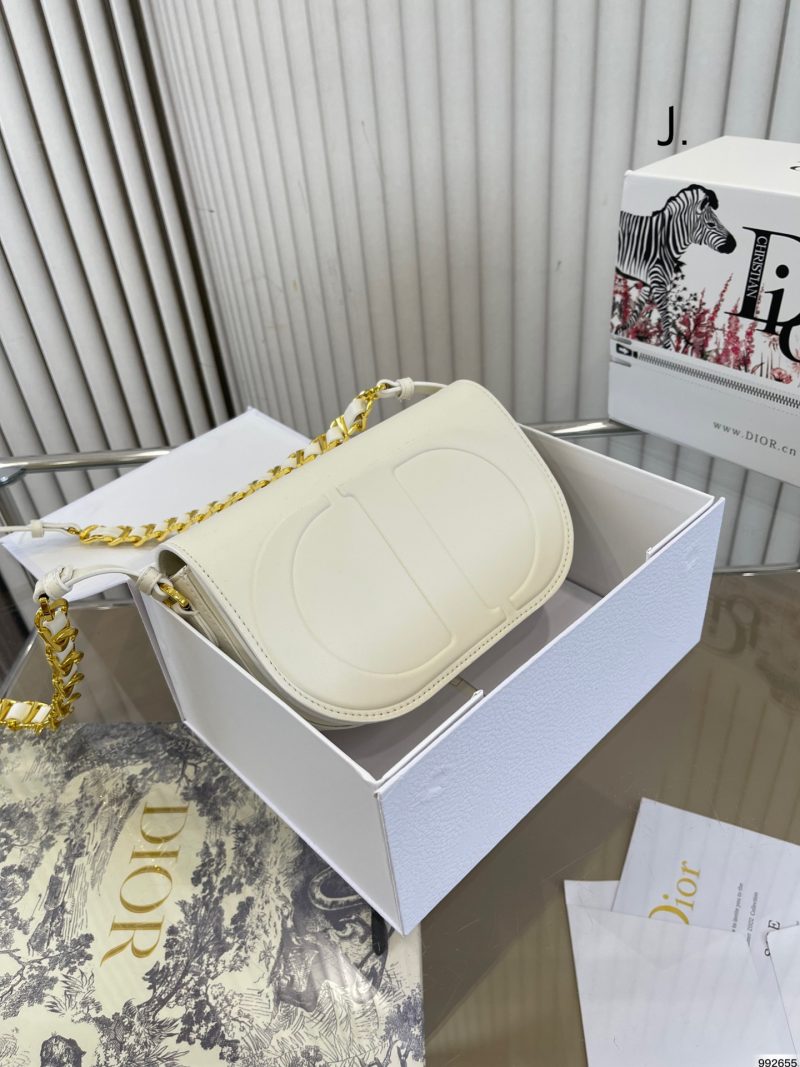 ReplicaDesignerBags 10YA2183
