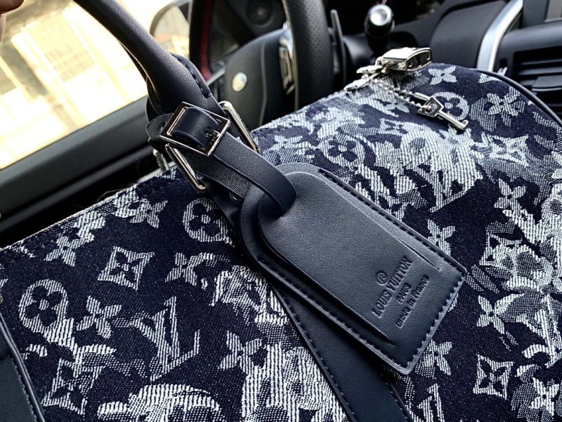 ReplicaDesignerBags 07YA10669