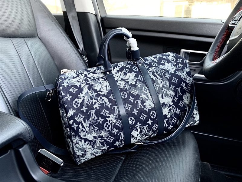 ReplicaDesignerBags 07YA10669