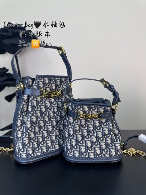 ReplicaDesignerBags 10YA2185