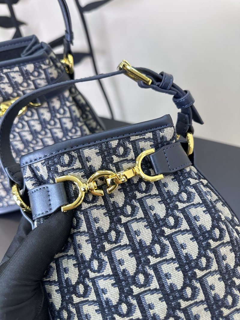 ReplicaDesignerBags 10YA2185