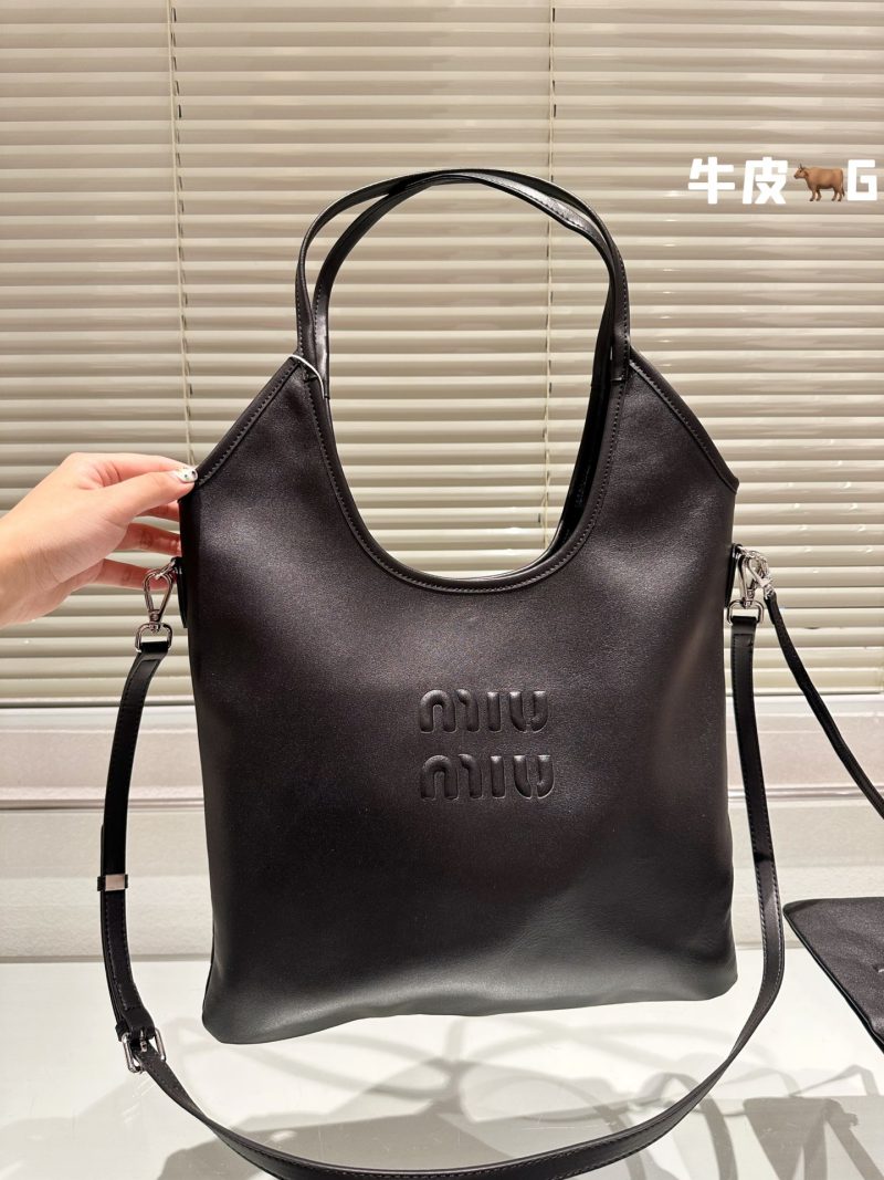 ReplicaDesignerBags 06YA16067