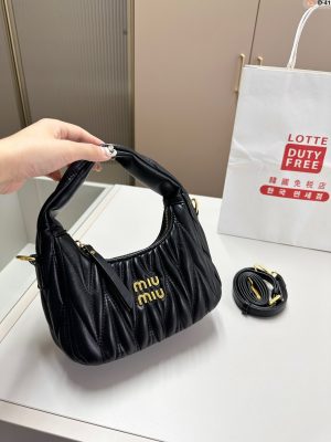 ReplicaDesignerBags 06YA16068