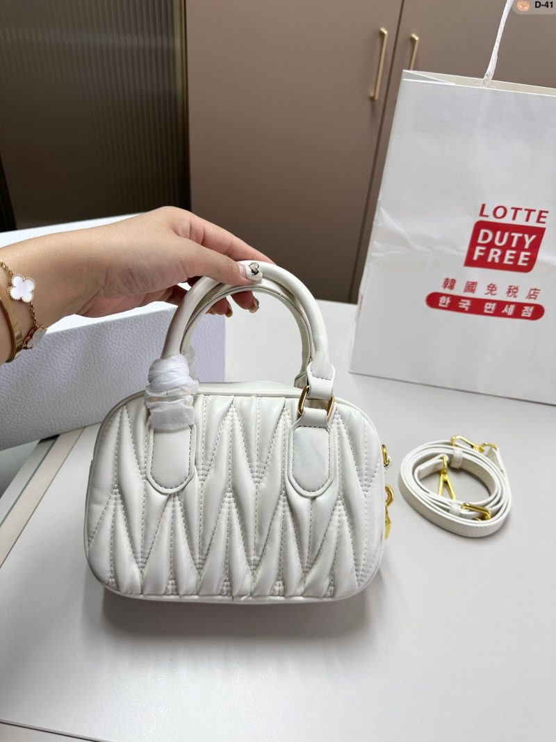 ReplicaDesignerBags 06YA16069
