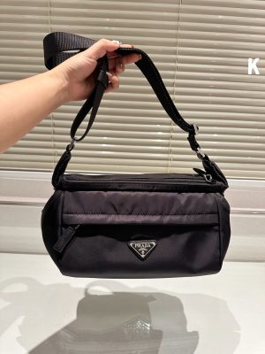 ReplicaDesignerBags 05YA17917