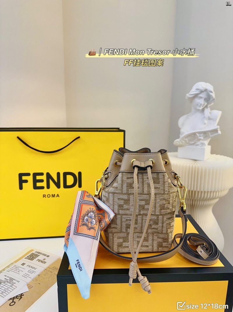ReplicaDesignerBags 09YA6604