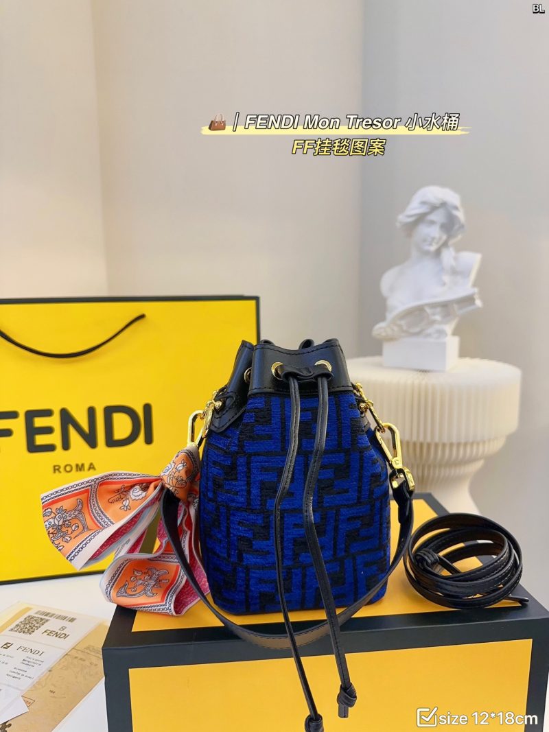 ReplicaDesignerBags 09YA6604