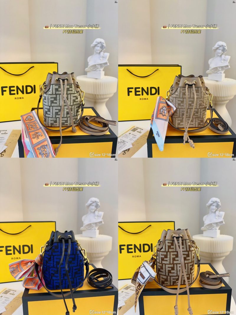 ReplicaDesignerBags 09YA6604
