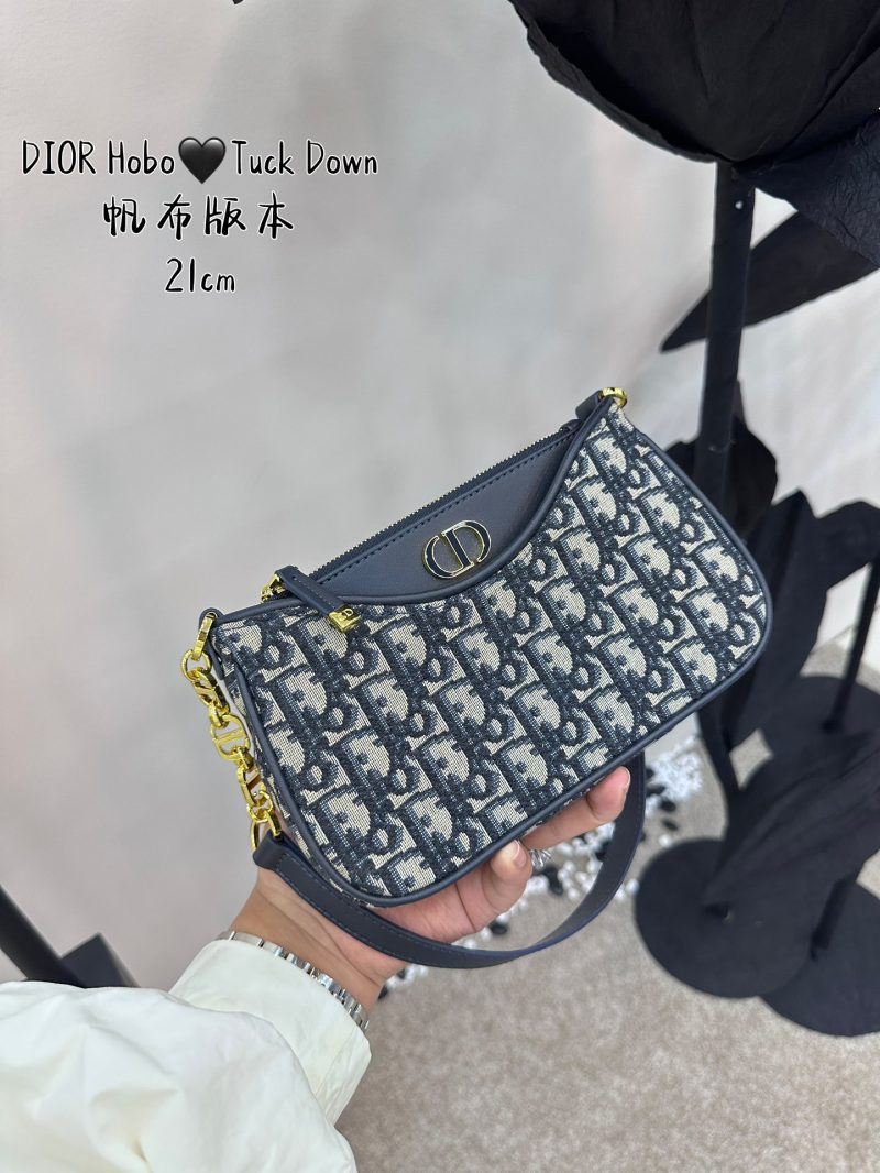 ReplicaDesignerBags 10YA2186