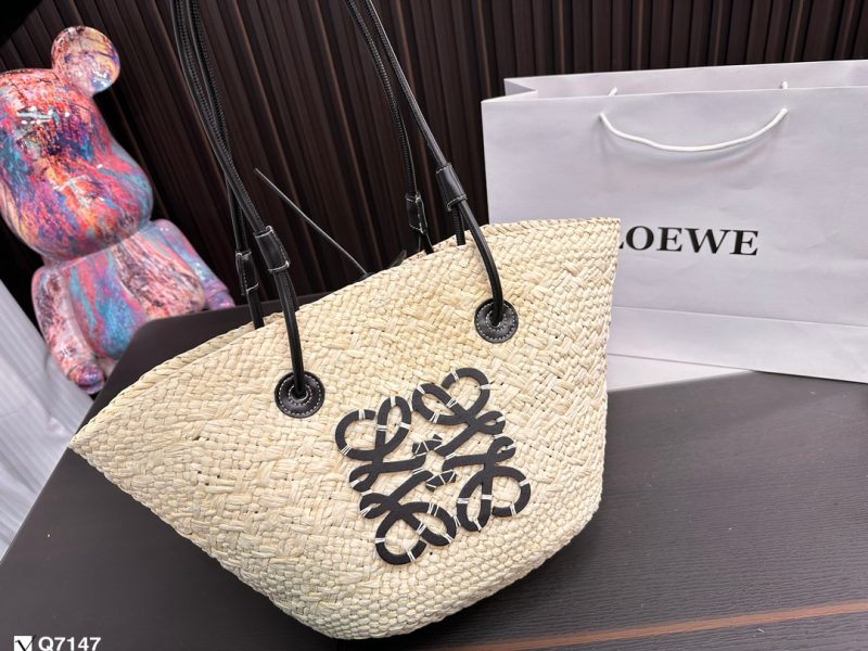ReplicaDesignerBags 08YA8592