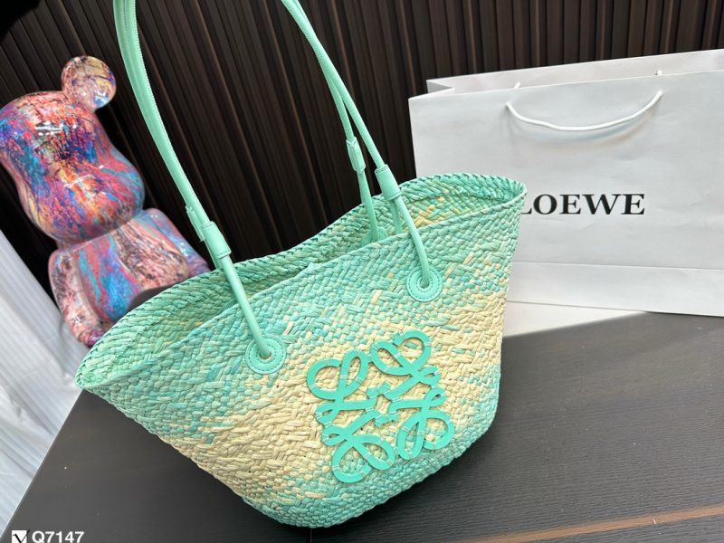 ReplicaDesignerBags 08YA8592