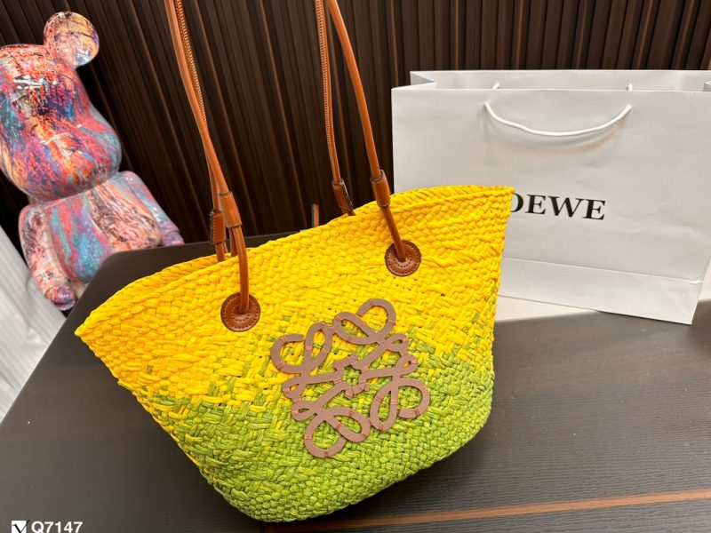ReplicaDesignerBags 08YA8592
