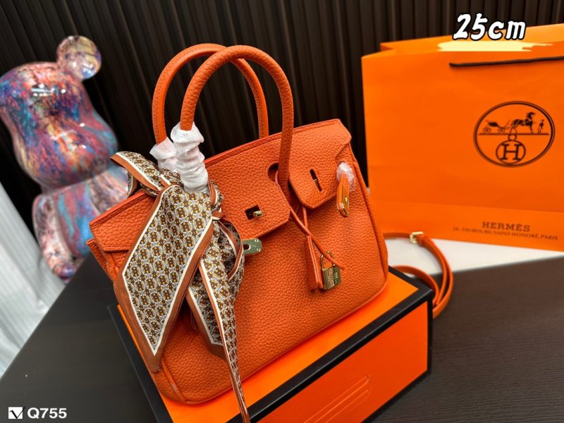 ReplicaDesignerBags 04YA347