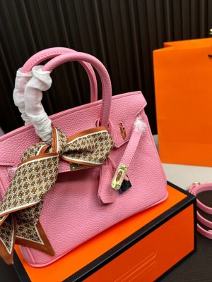 ReplicaDesignerBags 04YA347