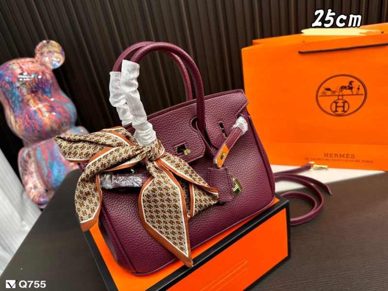 ReplicaDesignerBags 04YA347
