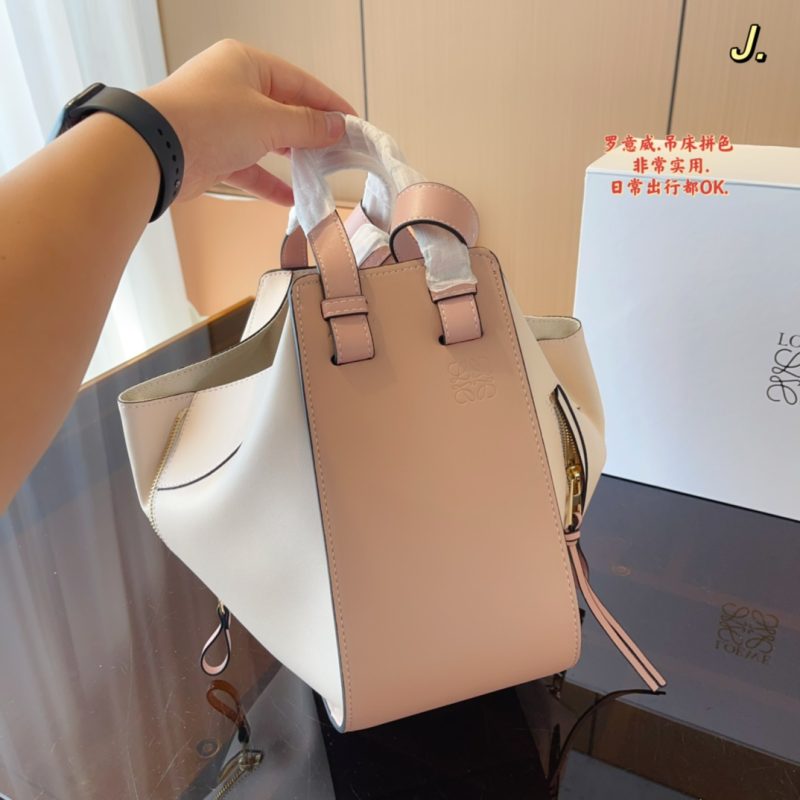 ReplicaDesignerBags 08YA8593