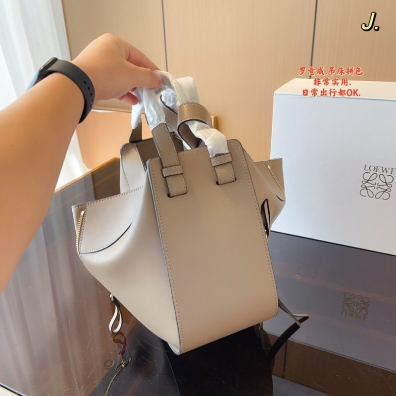 ReplicaDesignerBags 08YA8593