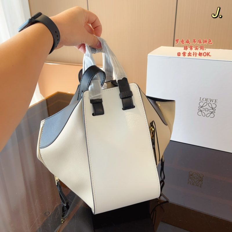 ReplicaDesignerBags 08YA8593