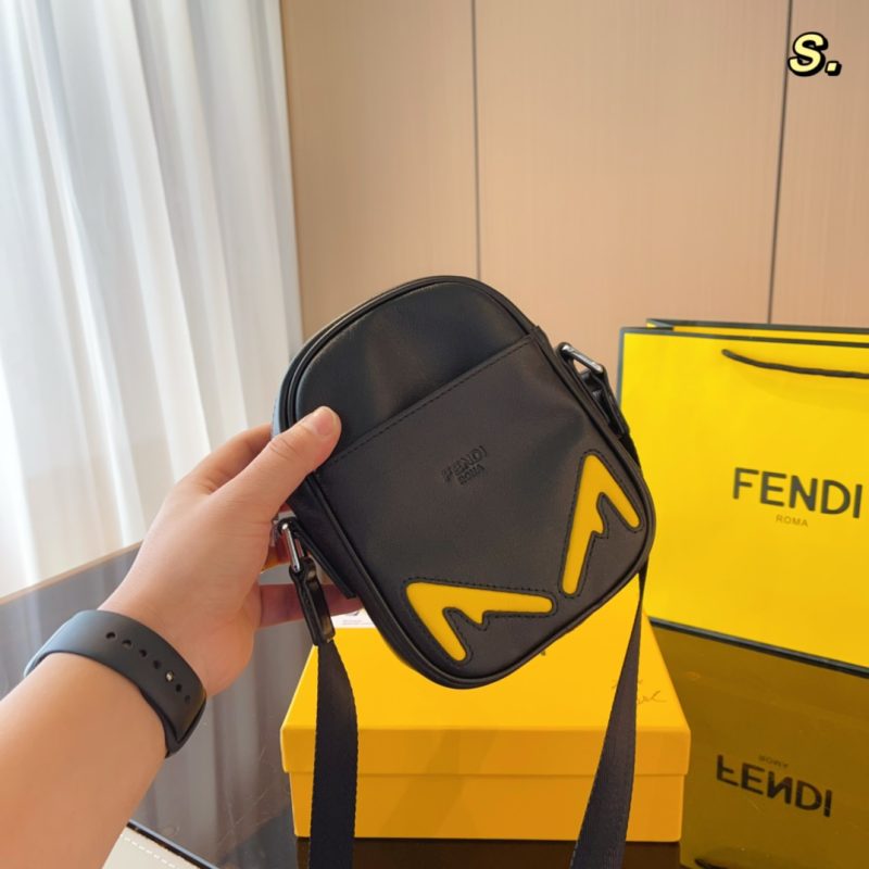 ReplicaDesignerBags 09YA6605