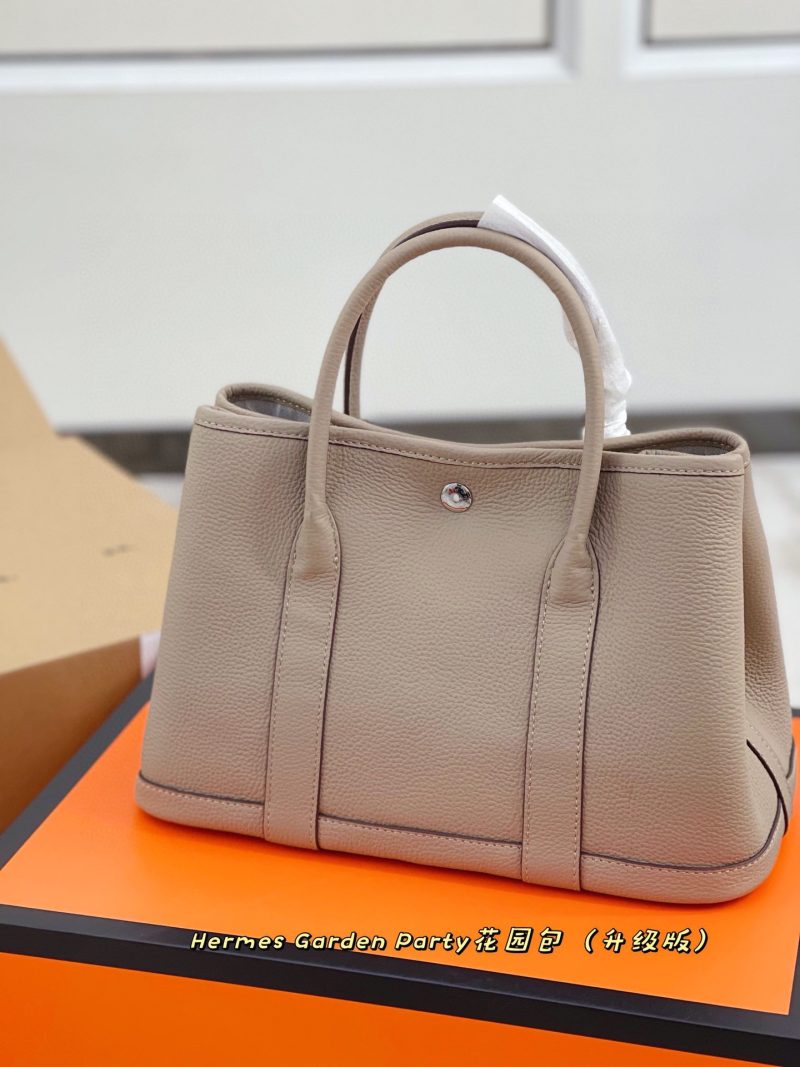 ReplicaDesignerBags 04YA1448