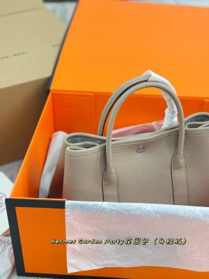 ReplicaDesignerBags 04YA1448