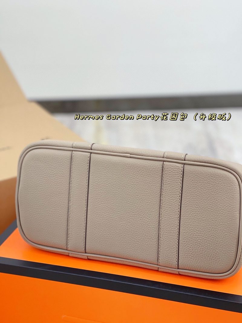 ReplicaDesignerBags 04YA1448