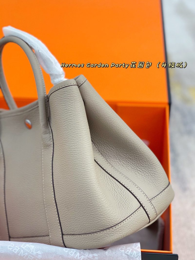 ReplicaDesignerBags 04YA1448