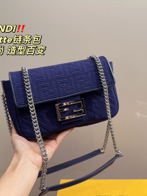 ReplicaDesignerBags 09YA6606