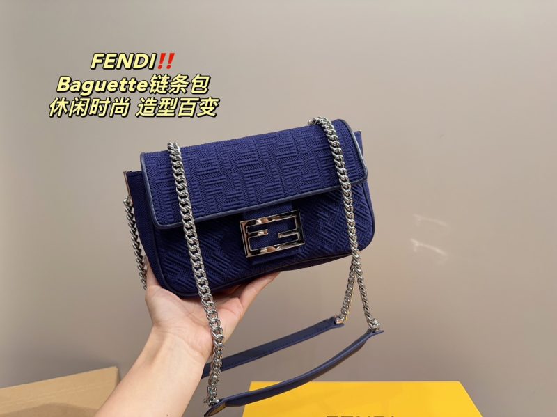 ReplicaDesignerBags 09YA6606