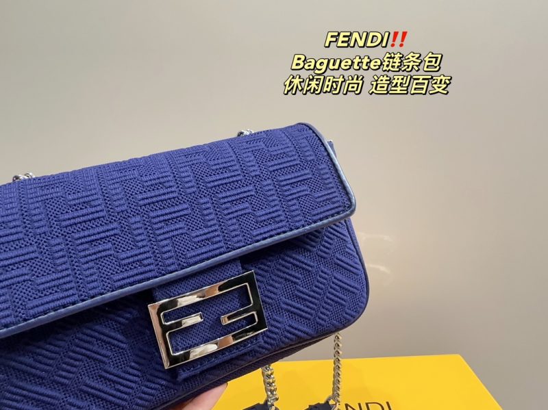 ReplicaDesignerBags 09YA6606
