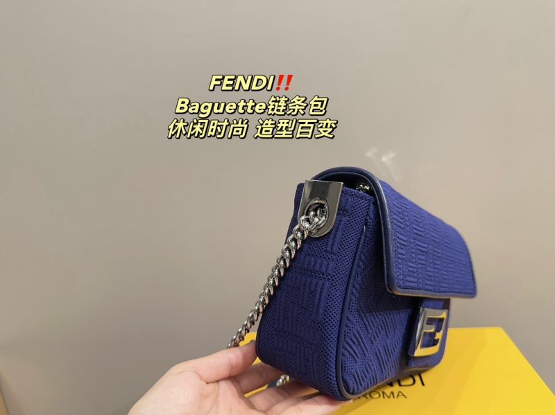 ReplicaDesignerBags 09YA6606