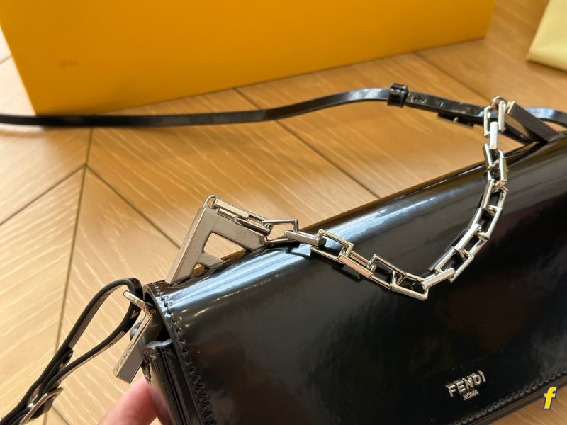 ReplicaDesignerBags 09YA6607