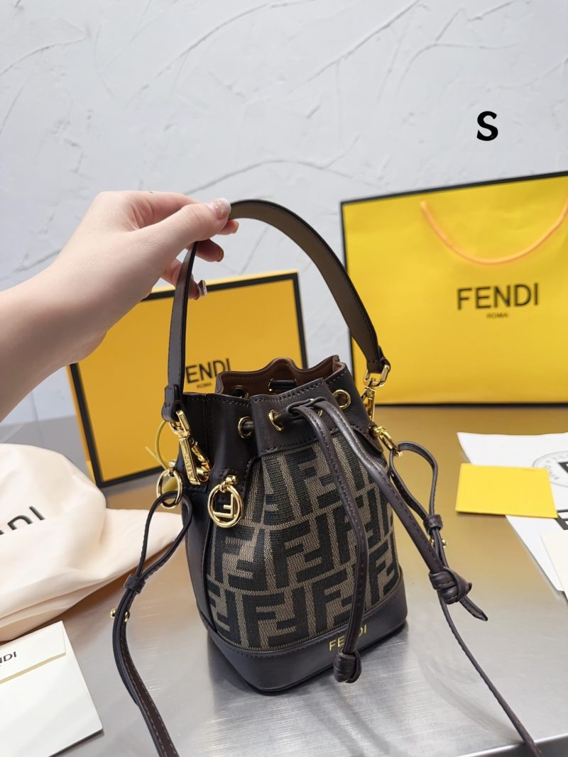 ReplicaDesignerBags 09YA6608